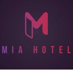 MiaHotel