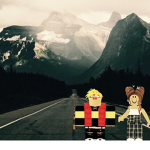 Insidox Fan Group