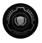 SCPSA | Security Department