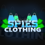 Spies Clothing Group Thumbnail