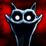 Taru's Survivals