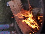 Firenaston