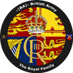 [UK:HC] The Royal Family