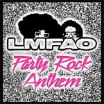 part rock anthon