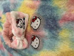 Sanrio home