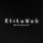 EliteWeb Development