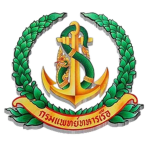 กรมแพทย์ทหารเรือ