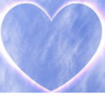 Something.4u