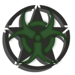 [FUSA] U.S Science and Investigations Bureau