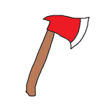 Αsh