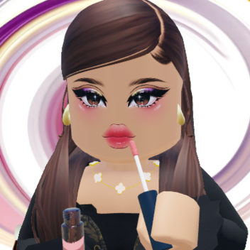 Concours De Dessin Très Jolie