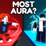 Most Aura?