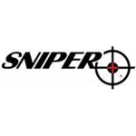 Snipe City