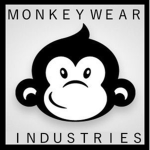 Monkey-Wear Industries