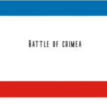 Crimean Community