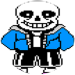 Sans Ending
