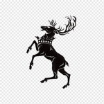 ุุุ House Baratheon