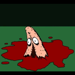 Patrick Murderers