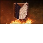 Attack on Titan: Humanitys Final Attack
