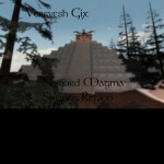 Versvesh Gix | Norjord Magma Springs