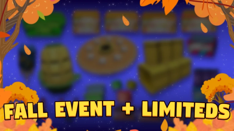 New Update!