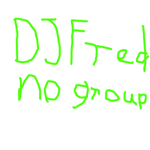 DJFredno group