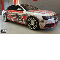 mine