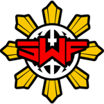 SWF | Saint’s Wrestling Federation