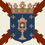 Ejército de Galiciaᅠ