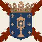 Ejército de Galiciaᅠ Group Thumbnail