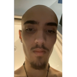 Hola mis panas :)