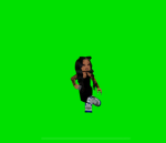 #DAK0TA
