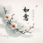 RUYI