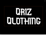 Qriz Qlothing