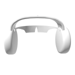 ⏳ Rich clock ( White version)
