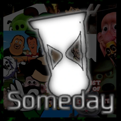 Icon updated