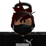 Ӄᴎ͟͞Gamer fan club