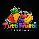 TuttiFrutti Studios