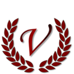 [VA] Vanguarde Academy