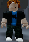 12442