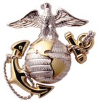Elite Marines of Robloxia