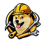 Sherlock Community Games