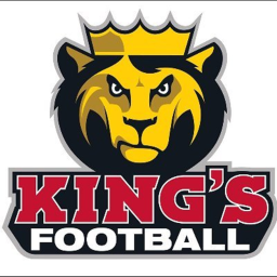 football k!ngs!