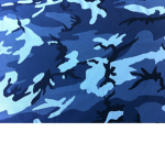 Camobushes