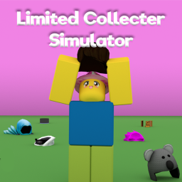 Limited Collector Simulator