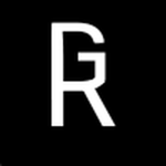 The Official Rusty Group