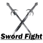 SwordFighterVIctors