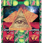 The ###### of 420 #######'###
