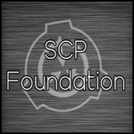 SCP Foundation Bureau