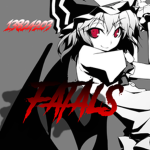 はFATALIANS